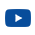 یوتیوب
