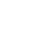 توییتر