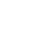 یوتیوب