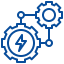 توییتر